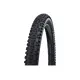 Покрышка 26x2.10 (54-559) Schwalbe Rapid Rob K-Guard, Ширина: 2.10" (54 мм)
