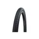 Покрышка 28x2.15 (55-622) Schwalbe Big Apple RaceGuard HS430, Ширина: 2.15" (55 мм)