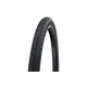 Покрышка 700x35C (37-622) Schwalbe Marathon Plus Reflex SmartGuard HS440, Ширина: 1.40" (37 мм)