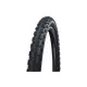 Покрышка 26x1.75 (47-559) Schwalbe Land Cruiser K-Guard, Ширина: 1.75" (45 мм)