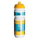 Фляга Tacx Shiva Pro Team 2015 Astana 750мл, Цвет: оранжевый, Объём: 750