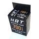 Камера велосипедная H.R.T. 700Cx28/32C (28/32х622/630) FV 48 мм 00-010047