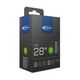 Камера Schwalbe 18/28-622/630 (700 x 18/28C) AV40 BOX