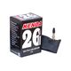 Камера KENDA 26x1.75-2.125" (47/57-559) FV 5-516213