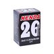 Камера KENDA 26x2.125-2.35" (54/58-559) AV 5-516306