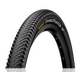 Покрышка 26x1.9" (50-559) Continental Double Fighter III