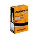 Камера Continental Tour 28" all (32/47-609/642) S42 (Presta)