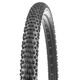 Покрышка 29"x2.35 (58-622) KENDA K1080 Slant Six 5-523992
