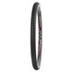 Покрышка 24"x1.95 (50-507) KENDA K1153 APTOR 5-525042
