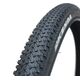 Покрышка 24"x1.95 (50-507) KENDA K1177 5-527458