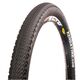 Покрышка 27.5"x2.00 (50-584) KENDA K1185 Piedmont 5-523809
