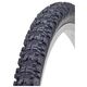 Покрышка 26"x2.10 (54-559) KENDA K902R Koyote 5-529239