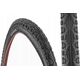 Покрышка 26"x1.95 (50-559) KENDA K935 Khan 5-529044 K-SHIELD+E-BIKE