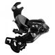 Переключатель задний Shimano Tourney RD-TY300 на ось 6/7 скоростей
