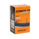 Камера Continental MTB 26" (47/62-559) S42 (Presta)