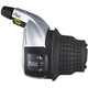 Шифтер Shimano Tourney SL-RS45-R 7 ск.