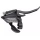 Шифтер/Тормозная ручка Shimano Tourney ST-EF500-R 7 ск.