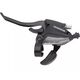 Шифтер/Тормозная ручка Shimano Tourney ST-EF500-L 3 ск.