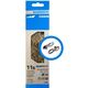 Цепь Shimano CN-HG701 11 ск. 116 звеньев + замок цепи QuickLink