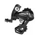 Переключатель задний Shimano Sora R3000 GS (средняя лапка) 9 скоростей