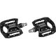 Педали Shimano GR500 (чёрный)