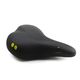 Седло DDK D2220 (чёрный/серый)