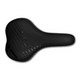 Седло DDK 225 SUPERFLY (чёрный)