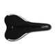 Седло DDK 250V (чёрный/белый)