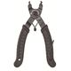 Клещи для замыкания/размыкания замка цепи BIKE HAND YC-335CO 6-160335