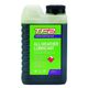 Смазка для цепи и элементов трансмиссии WELDTITE TF2 ALL-WEATHER LUBE, 1 л
