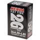 Камера для фэтбайка KENDA 26x4.5-4.8" (116/122-559) AV 5-516346