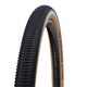 Покрышка 26x2.10 (54-559) Schwalbe Billy Bonkers K-Guard B/BRZ-SK HS600 SBC 50EP 05-11159348