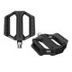 Педали Shimano EF202 (чёрный), Цвет: черный