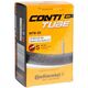 Камера Continental MTB 29" (47/62-622) S42 (Presta)