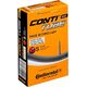 Камера Continental Race 28" Light (20/25-622/630) S60 (Presta)