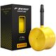 Камера Pirelli P Zero SmarTube 23/32-622