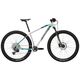 Велосипед Wilier 503X PRO (Ice Grey Blue), Цвет: серый, Размер рамы: L