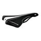 Седло спортивное Longus FORST 20025 (чёрное)