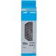 Цепь Shimano Tiagra CN-4601 10 ск. 116 звеньев 1 пин