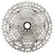 Кассета Shimano Shimano Deore CS-M6100 12 скоростей 10-51T