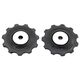 Ролик верхний+нижний для Shimano RD-M370/M3000