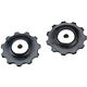 Ролик верхний+нижний для Shimano RD-M5120
