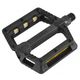 Педали пластиковые WELLGO B239DU