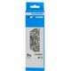 Цепь Shimano XT/Saint/Ultegra CN-HG93 9 ск. 114 звеньев 1 пин