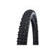 Покрышка 27.5x2.25 (57-584) Schwalbe Smart Sam Performance, Ширина: 2.25" (57 мм)