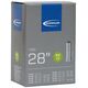 Камера Schwalbe 28/47-622 (700 x 28 - 45C) AV​40