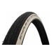 Покрышка 700x28C (28-622) Schwalbe Delta Cruiser K-Guard 50TPI (Whitewall)