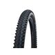 Покрышка 29x2.25 (57-622) Schwalbe Racing Ray Super Ground Addix Speedgrip TLE, складная, Ширина: 2.25" (57 мм)