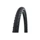 Покрышка 700x30C (30-622) Schwalbe CX Comp K-Guard