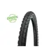 Покрышка 700x40C (42-622) Schwalbe Land Cruiser Plus PunctureGuard Reflex